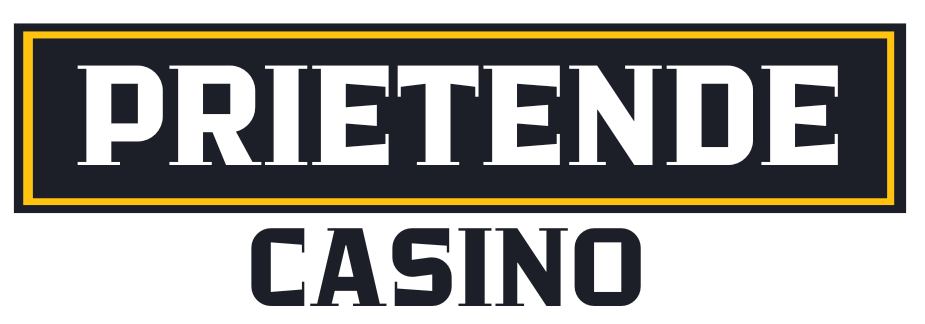 PrietendeCasino