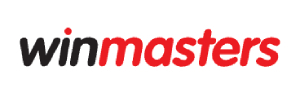 winmasters casino logo