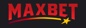 maxbet casino logo