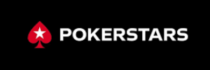 pokerstars casino logo